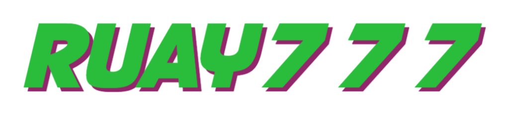 ruay777